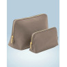 BG751 - BagBase - Trousse Boutique Accessory CaseBAG BASE